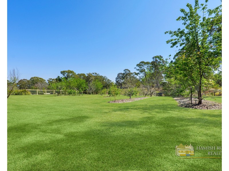 12 Gallaghers Road, South Maroota NSW 2756