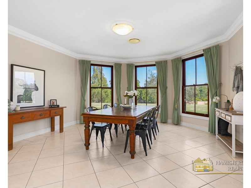 12 Gallaghers Road, South Maroota NSW 2756