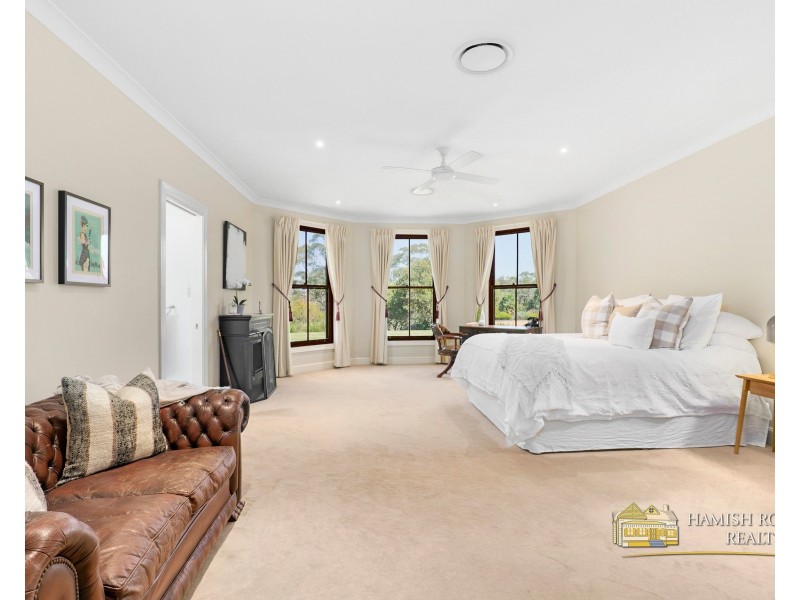 12 Gallaghers Road, South Maroota NSW 2756