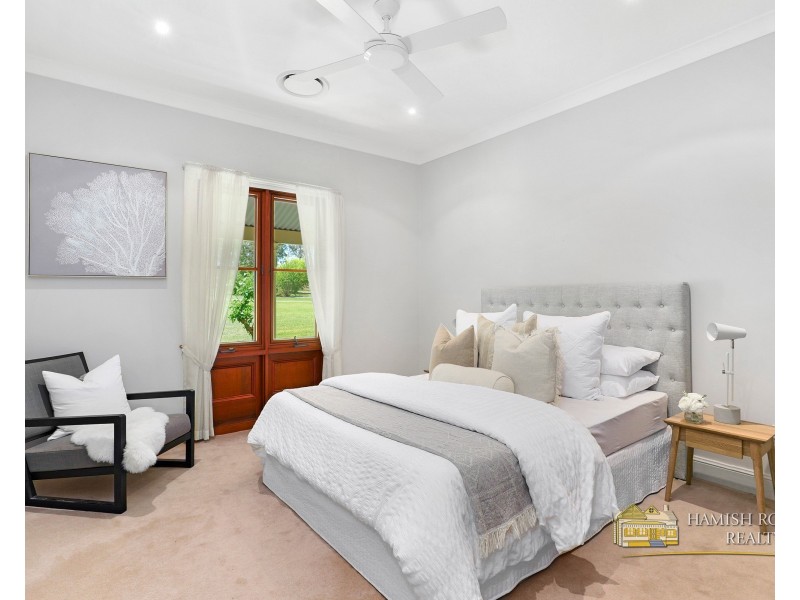 12 Gallaghers Road, South Maroota NSW 2756