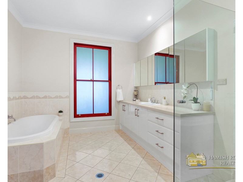 12 Gallaghers Road, South Maroota NSW 2756