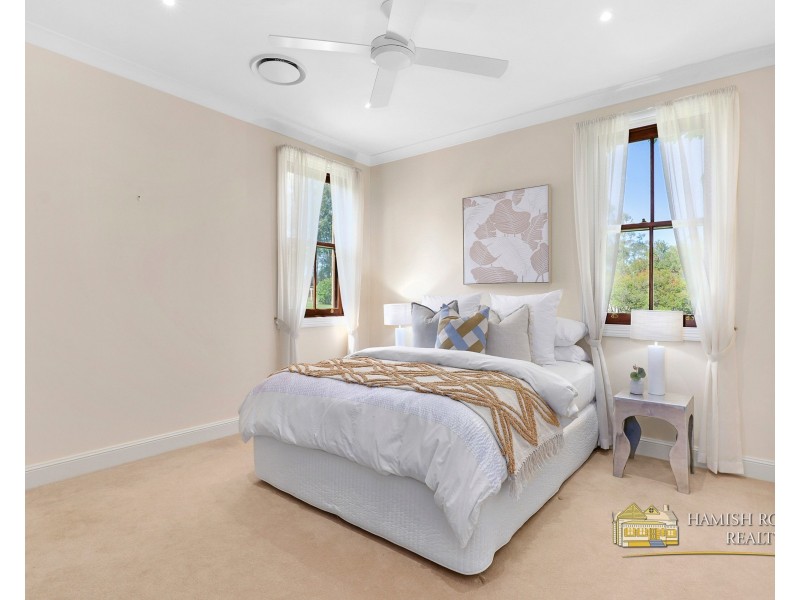 12 Gallaghers Road, South Maroota NSW 2756