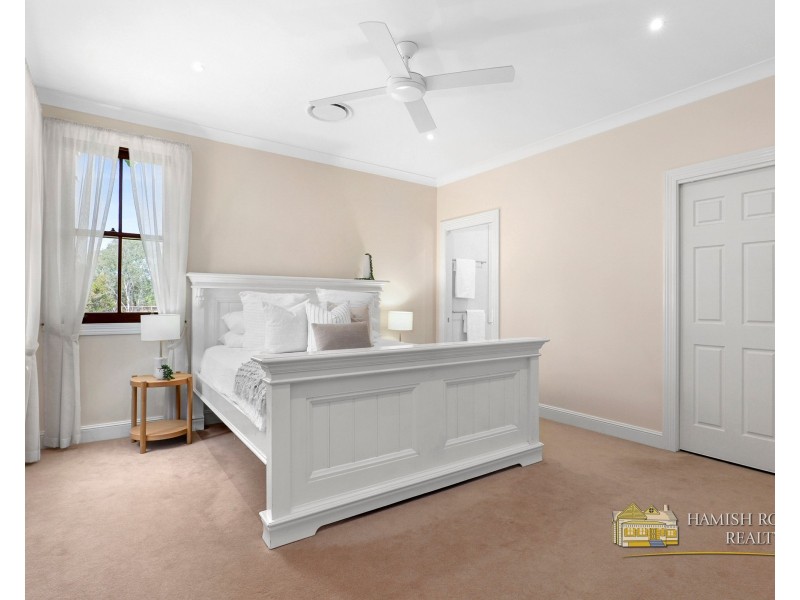 12 Gallaghers Road, South Maroota NSW 2756