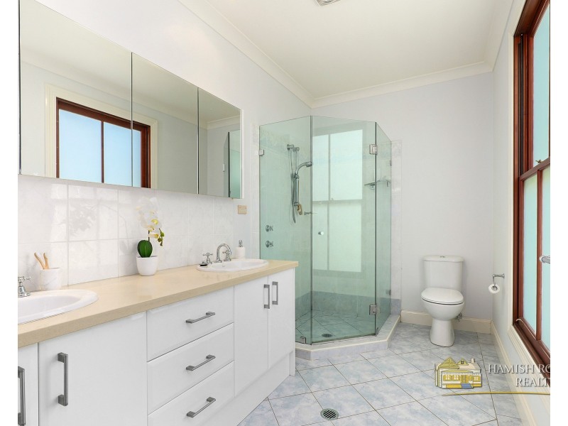 12 Gallaghers Road, South Maroota NSW 2756