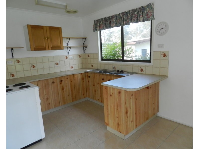 86 Pebbly Hill Road, Maraylya NSW 2765