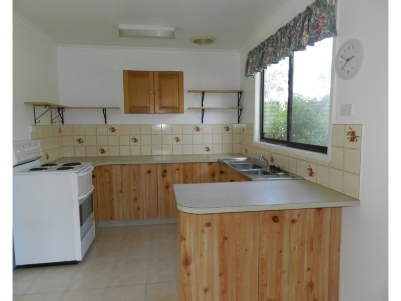 86 Pebbly Hill Road, Maraylya NSW 2765