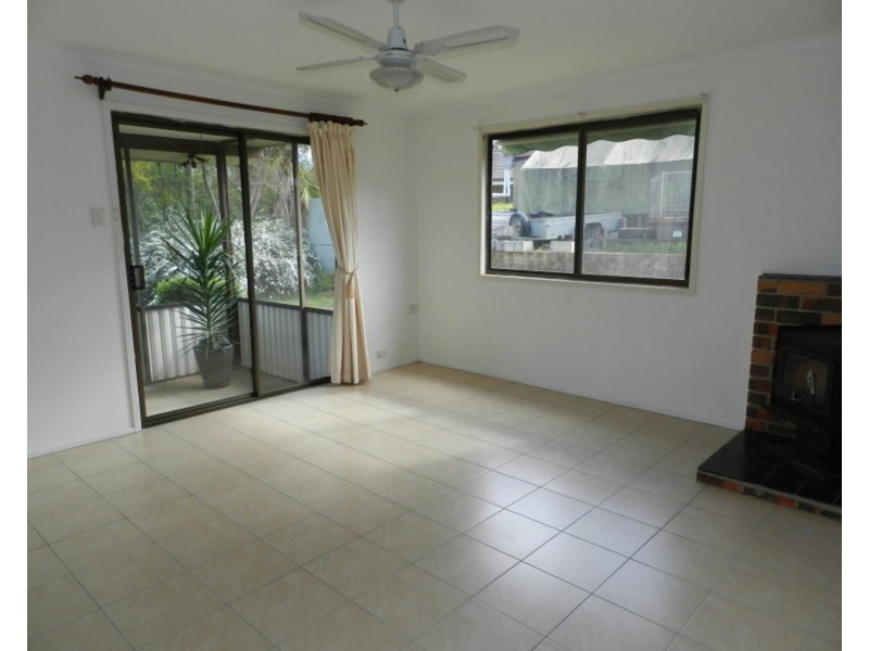 86 Pebbly Hill Road, Maraylya NSW 2765