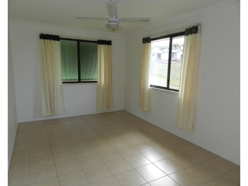 86 Pebbly Hill Road, Maraylya NSW 2765