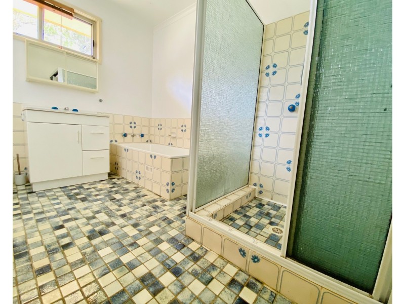 86 Pebbly Hill Road, Maraylya NSW 2765