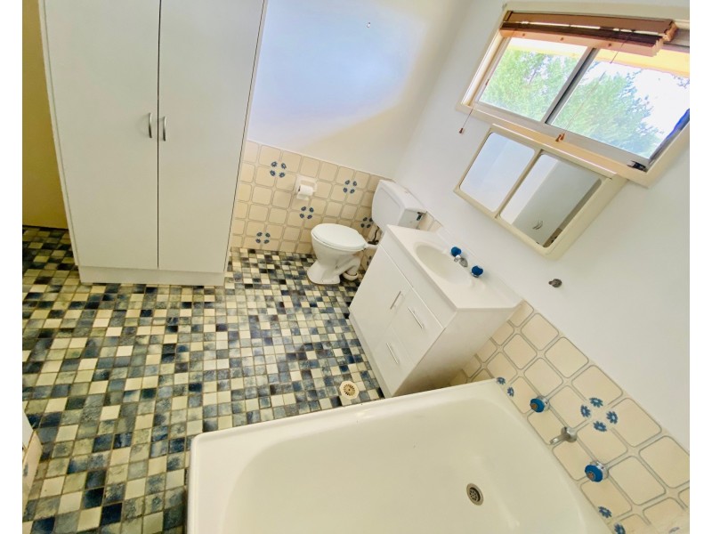 86 Pebbly Hill Road, Maraylya NSW 2765