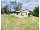86 Pebbly Hill Road, Maraylya NSW 2765