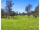 59 Lamrock Avenue, Glossodia NSW 2756