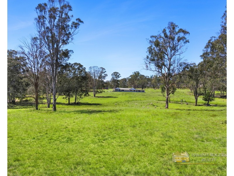 59 Lamrock Avenue, Glossodia NSW 2756