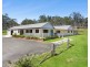 59 Lamrock Avenue, Glossodia NSW 2756