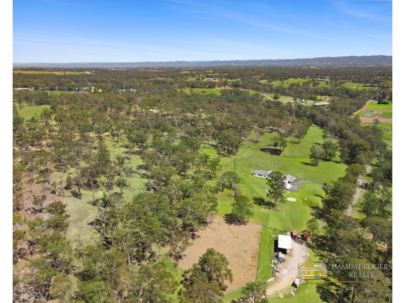 59 Lamrock Avenue, Glossodia NSW 2756