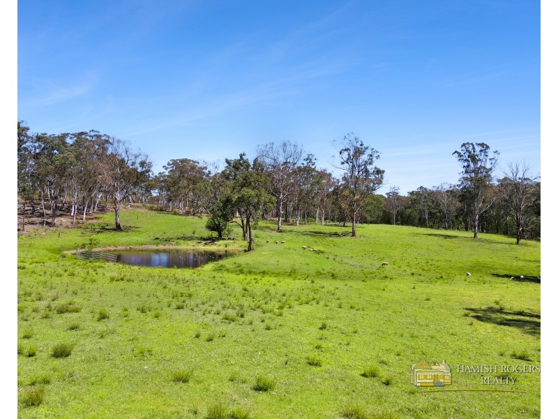 59 Lamrock Avenue, Glossodia NSW 2756