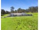 59 Lamrock Avenue, Glossodia NSW 2756