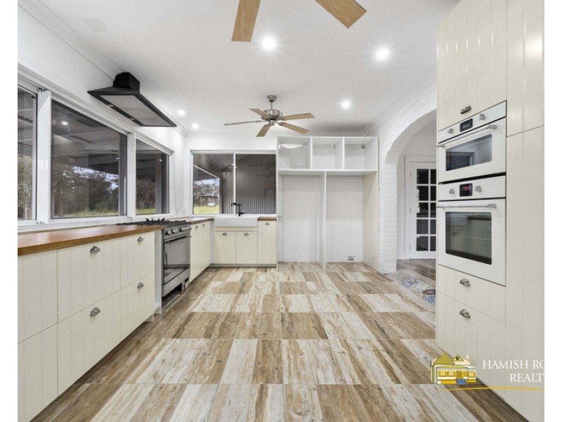 59 Lamrock Avenue, Glossodia NSW 2756