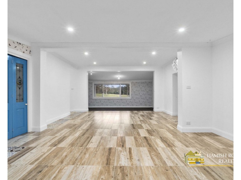 59 Lamrock Avenue, Glossodia NSW 2756