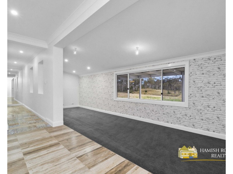 59 Lamrock Avenue, Glossodia NSW 2756