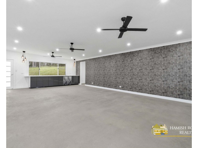 59 Lamrock Avenue, Glossodia NSW 2756