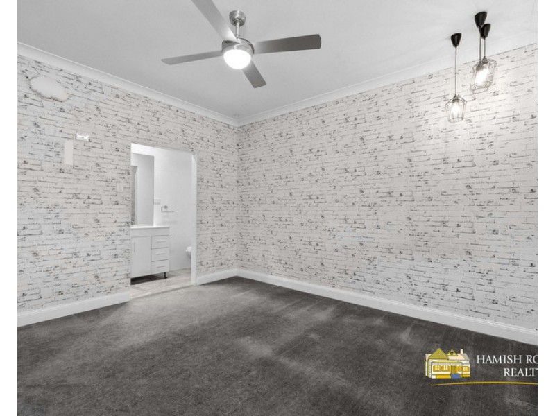 59 Lamrock Avenue, Glossodia NSW 2756