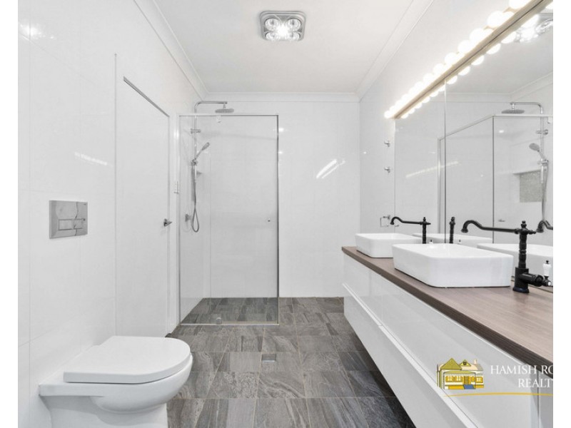 59 Lamrock Avenue, Glossodia NSW 2756