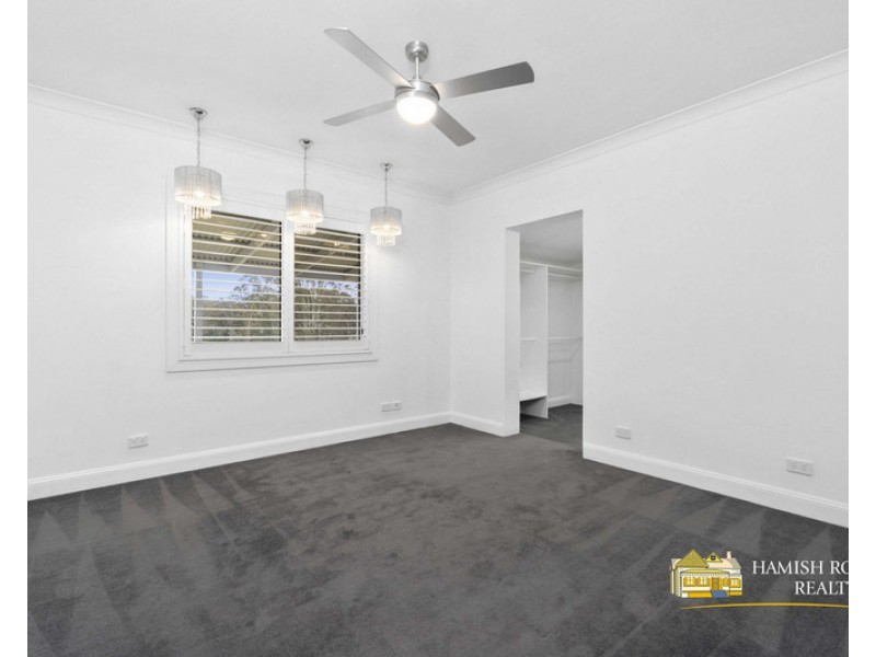 59 Lamrock Avenue, Glossodia NSW 2756