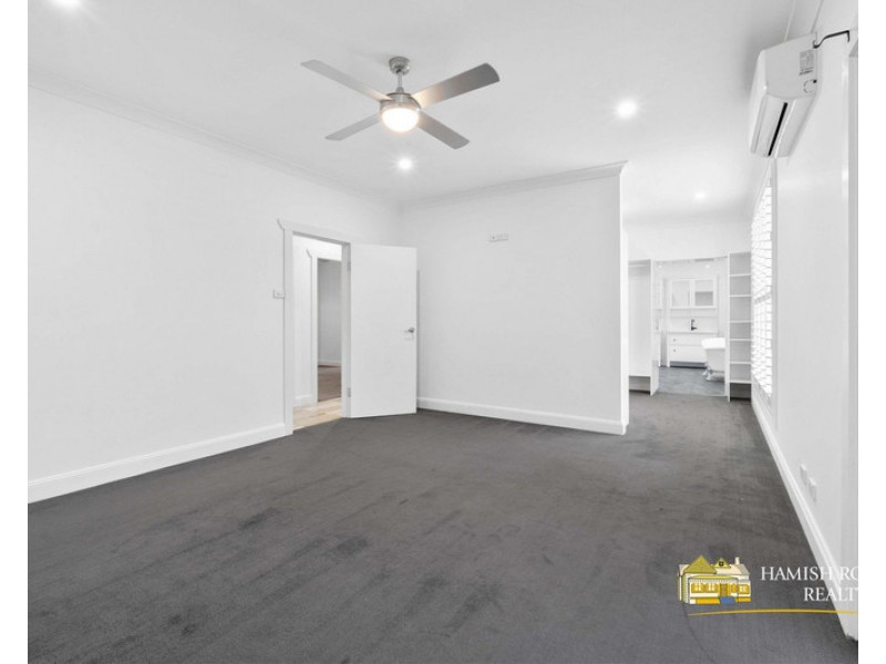 59 Lamrock Avenue, Glossodia NSW 2756