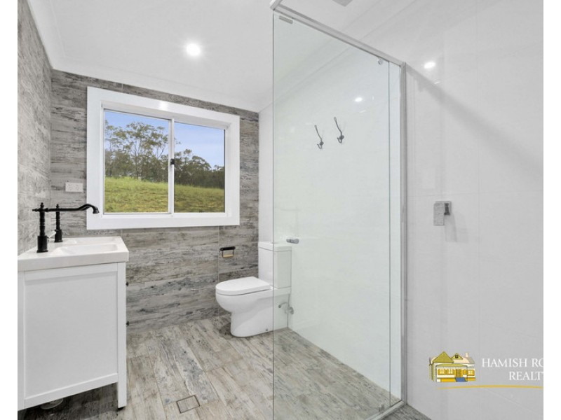 59 Lamrock Avenue, Glossodia NSW 2756