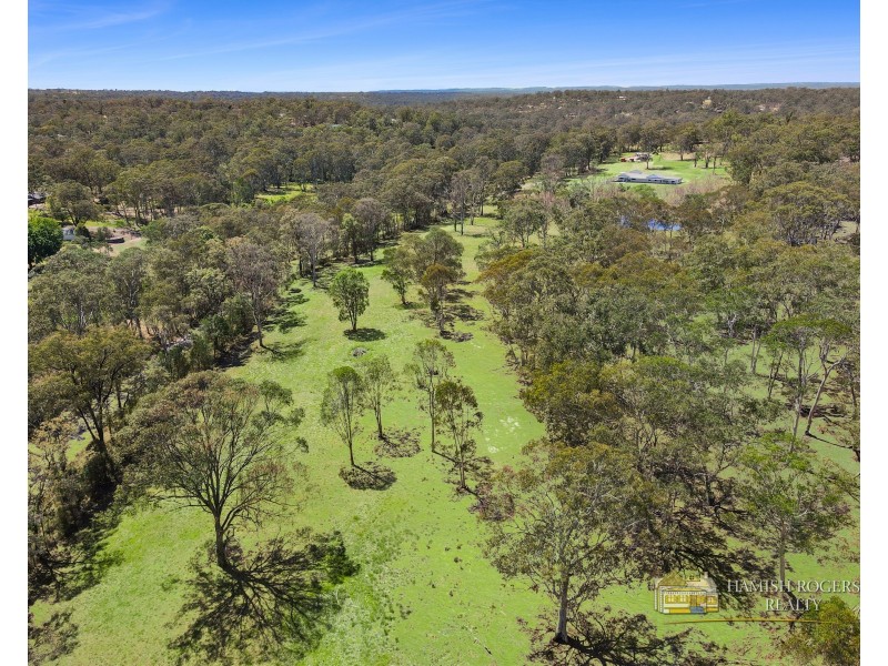 59 Lamrock Avenue, Glossodia NSW 2756