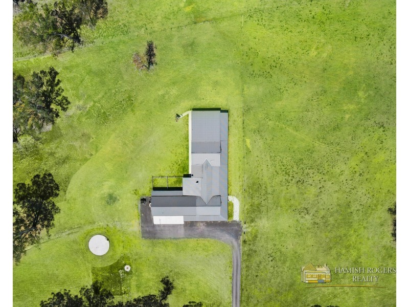 59 Lamrock Avenue, Glossodia NSW 2756