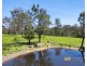 59 Lamrock Avenue, Glossodia NSW 2756