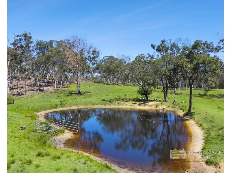 59 Lamrock Avenue, Glossodia NSW 2756