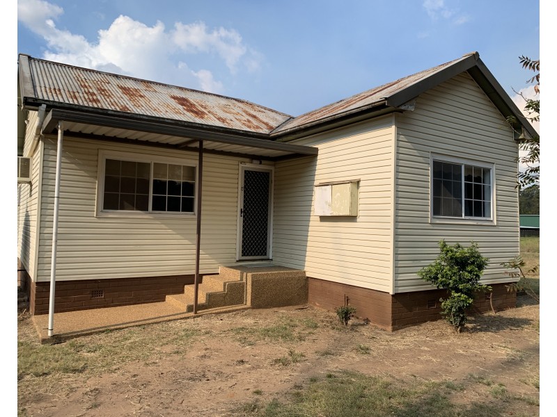 79 Old Pitt Town Road, Pitt Town NSW 2756