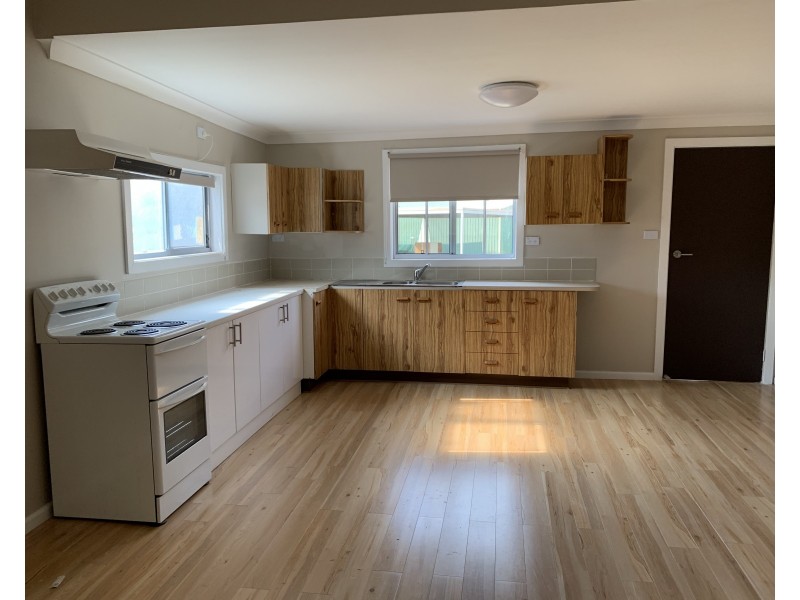 79 Old Pitt Town Road, Pitt Town NSW 2756