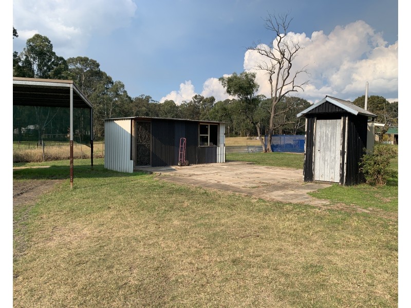 79 Old Pitt Town Road, Pitt Town NSW 2756