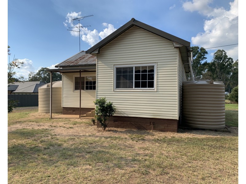 79 Old Pitt Town Road, Pitt Town NSW 2756