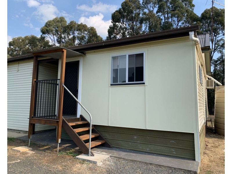 79 Old Pitt Town Road, Pitt Town NSW 2756