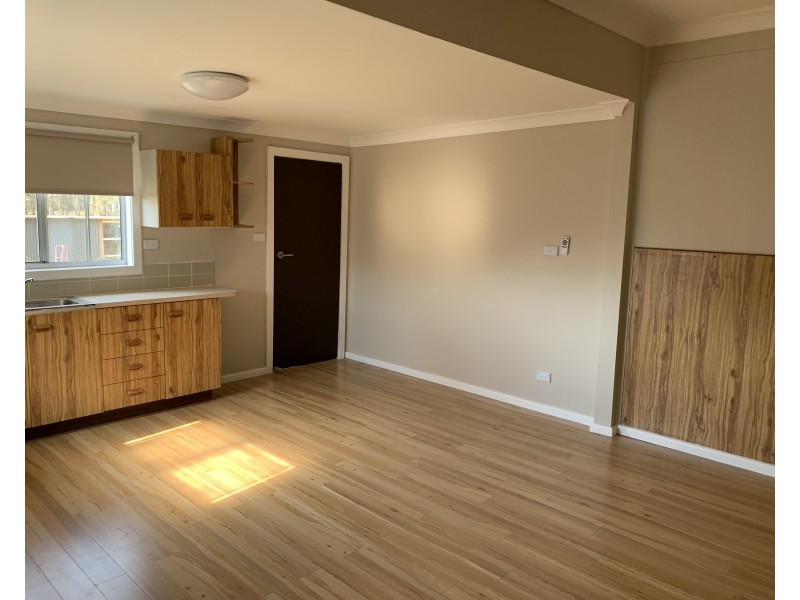 79 Old Pitt Town Road, Pitt Town NSW 2756