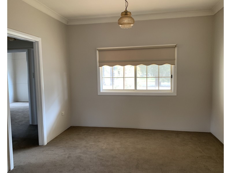 79 Old Pitt Town Road, Pitt Town NSW 2756