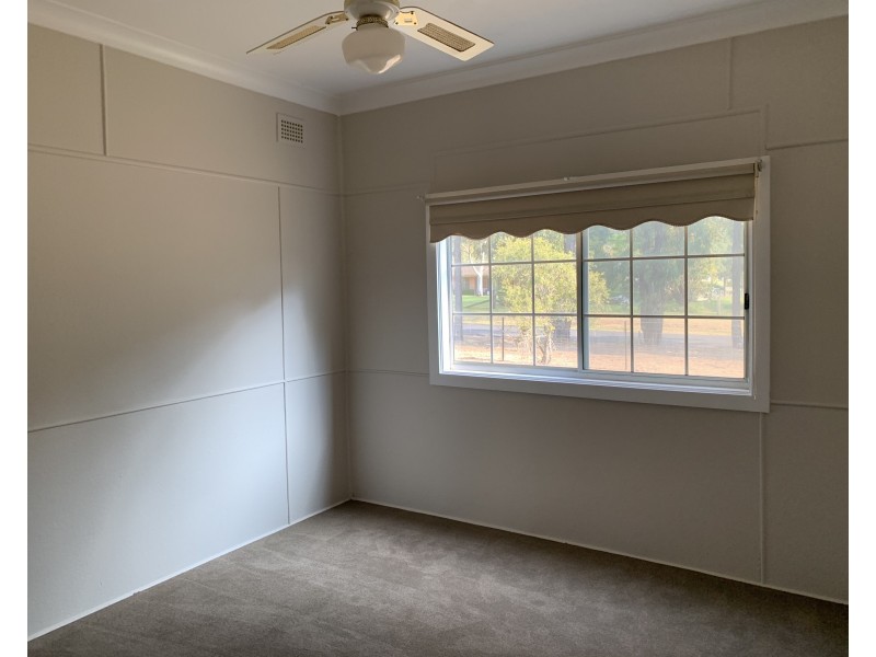 79 Old Pitt Town Road, Pitt Town NSW 2756