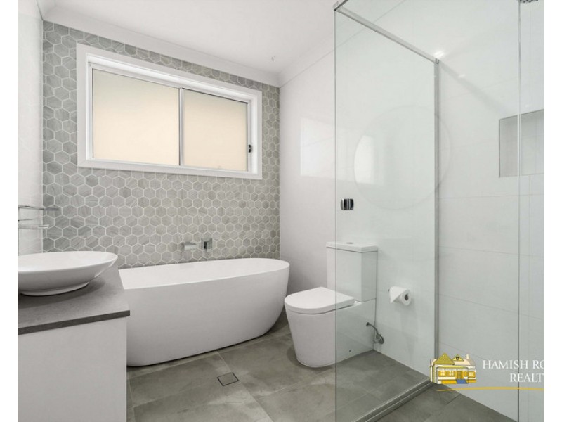 20 Blazer Street, Box Hill NSW 2765