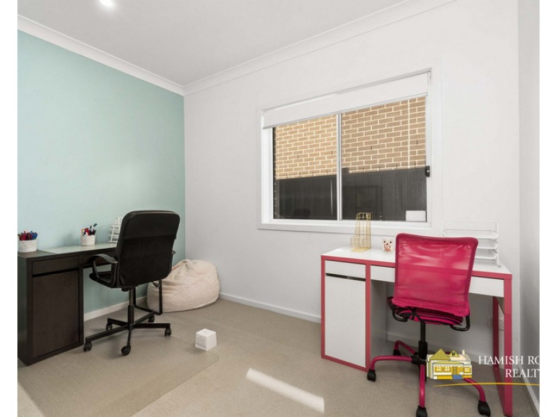 20 Blazer Street, Box Hill NSW 2765