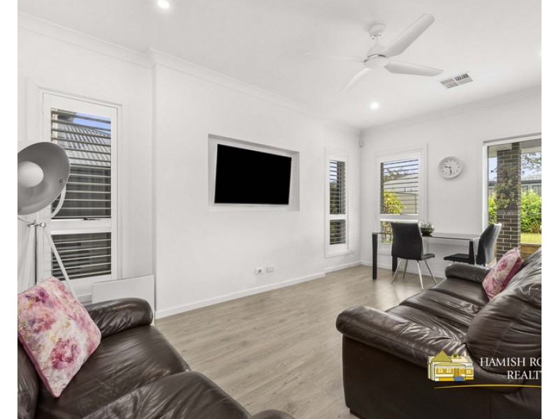 20 Blazer Street, Box Hill NSW 2765