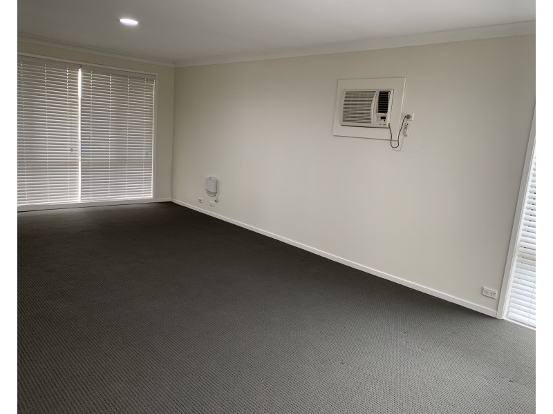 1a Bounty Crescent, Bligh Park NSW 2756