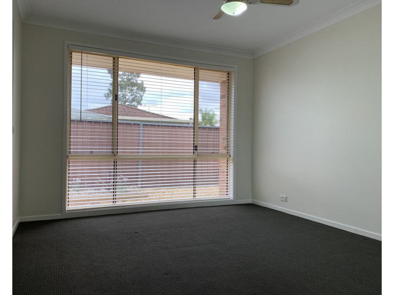 1a Bounty Crescent, Bligh Park NSW 2756