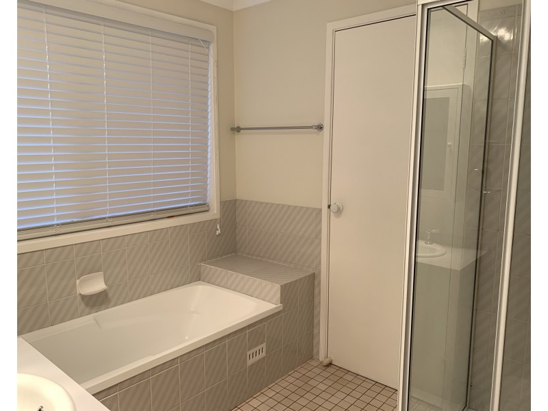 1a Bounty Crescent, Bligh Park NSW 2756