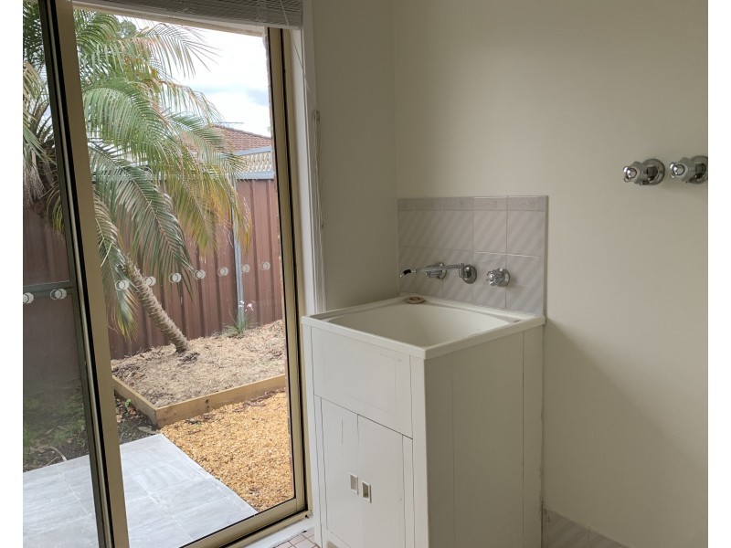 1a Bounty Crescent, Bligh Park NSW 2756