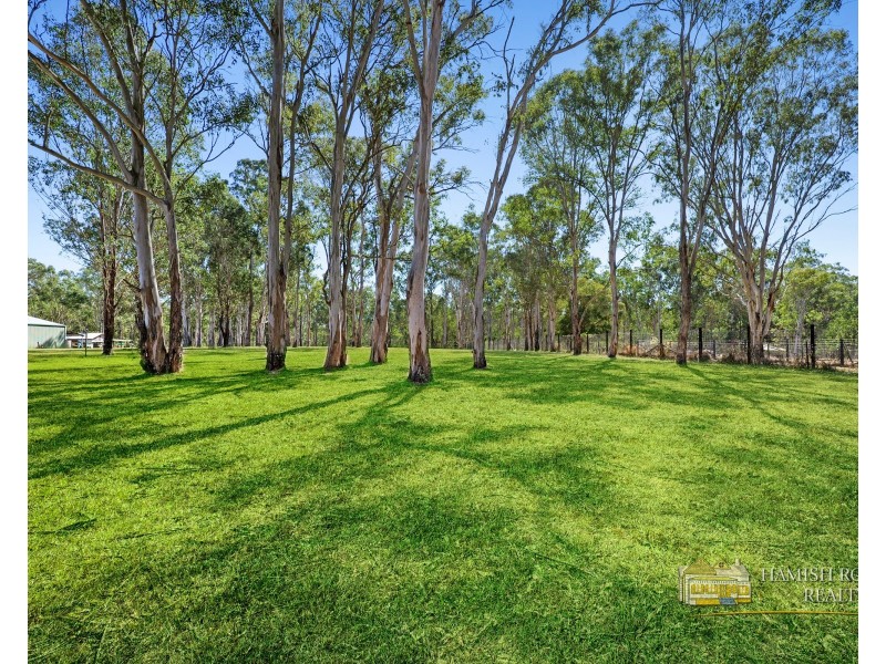 9 Mark Road, Nelson NSW 2765